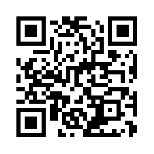 Mittelstadtartstudio.net QR code