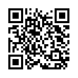 Mittelstandjobs.net QR code