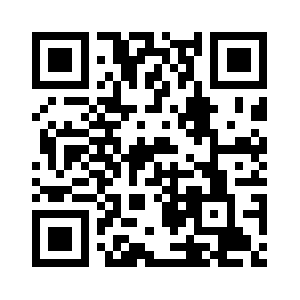 Mittelstandspreis.com QR code