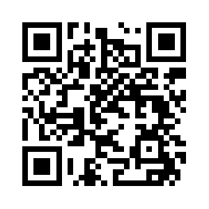 Mittenbrewing.com QR code