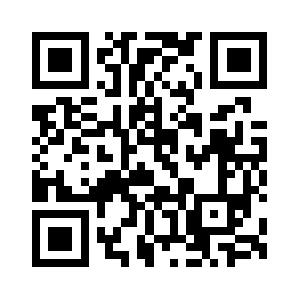 Mittenlibertarian.com QR code