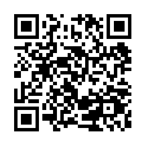 Mittenstateoutfitters.com QR code