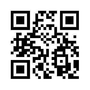 Mittipedia.net QR code