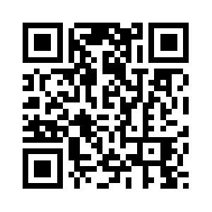 Mittitalia.info QR code