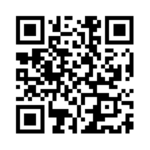 Mittkulturkort.net QR code