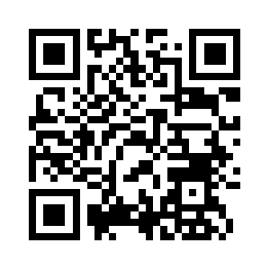 Mittrinkgelegenheit.net QR code