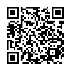 Mittromneytaxplanreview.com QR code