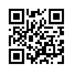 Mittwater.com QR code