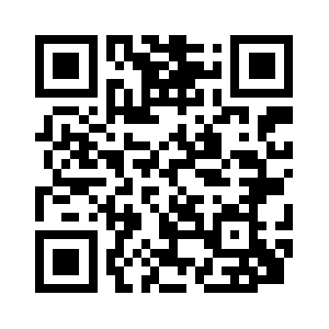 Mittyevents.com QR code