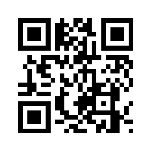 Mitug.biz QR code