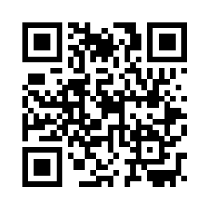 Mitukaru-zakka.com QR code