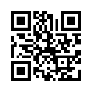 Mitula.com QR code