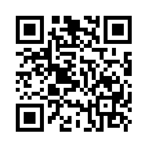 Mitunterbunter.com QR code