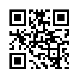 Mituntu.com QR code