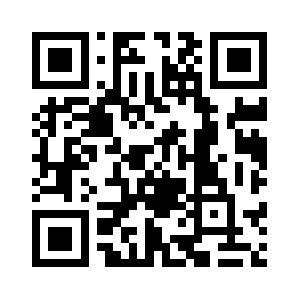 Miturnenterprisesllc.com QR code