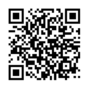 Mitv.tracking.intl.miui.com QR code