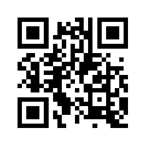 Mitveicoli.com QR code