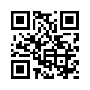 Mityrke.com QR code