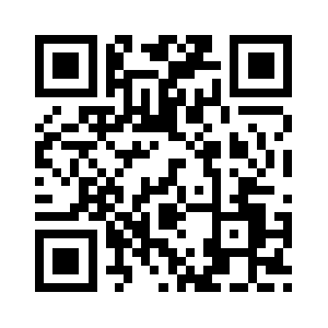 Mitzandbootz.com QR code