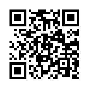 Mitzigerman.com QR code