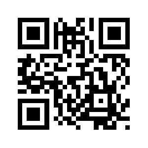 Mitzima.com QR code
