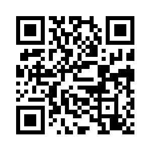 Mitzimerritt.com QR code