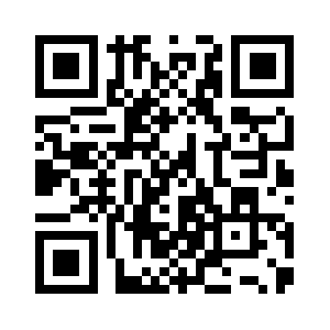 Mitzine-20140004.com QR code