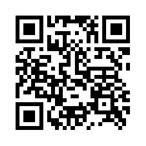 Mitzvahplanners.ca QR code