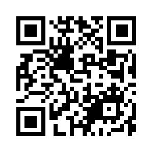 Mitzvahsandmoreexpo.com QR code