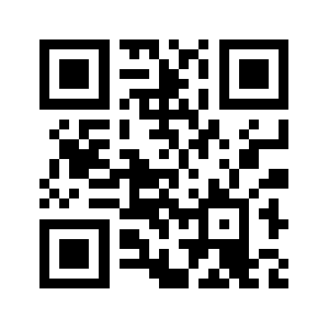 Miu4.org QR code