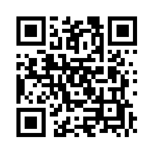 Miucollaborative.com QR code