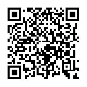 Miui-l7-browser.4u6kki1iuk.elb.xiaomi.com QR code