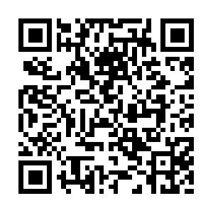 Miui-l7-ota.v3qx9opfna.elb.xiaomi.com QR code