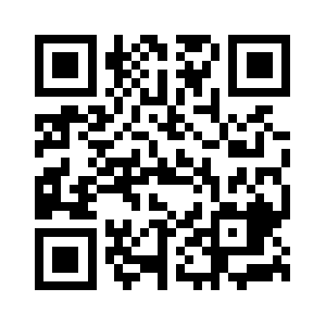 Miui.com.bsgslb.cn QR code