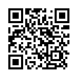 Miui.com.totolink QR code