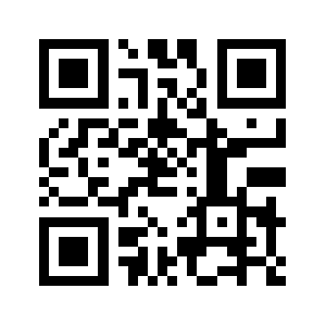 Miuihub.info QR code