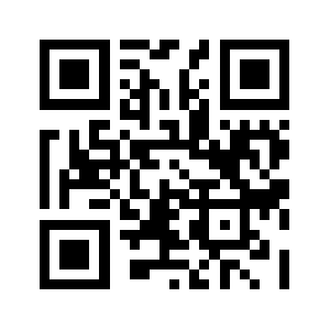 Miuiku.com QR code