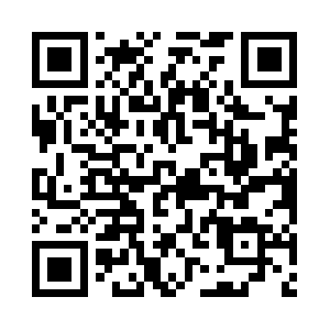 Miukid-store-demo.myshopify.com QR code