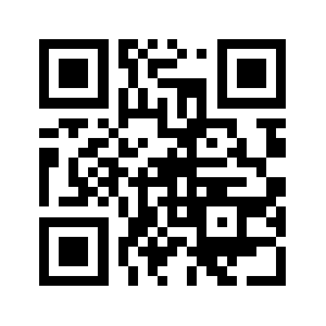 Miumiads.net QR code