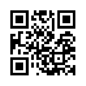 Miumiu.com QR code