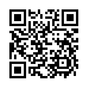 Miumiuamazon.com QR code