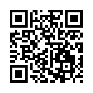 Miumiubagsaustralia.com QR code