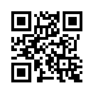 Miuopt.biz QR code