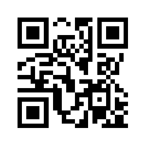 Miuraeriko.biz QR code