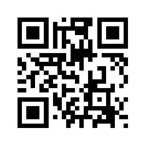 Miusa.org QR code
