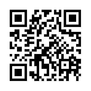 Miusicallyfamous.com QR code