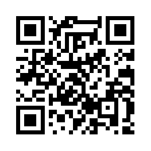 Mivanastore.com QR code