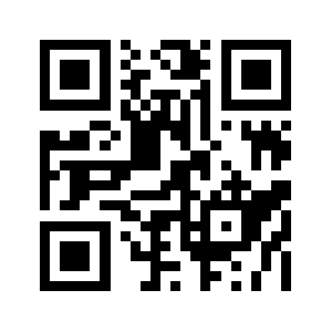 Mivanshop.com QR code