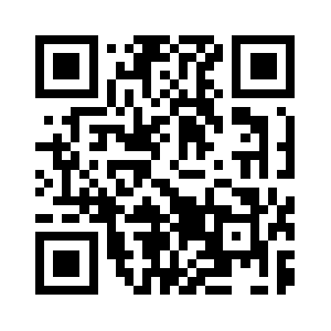 Mivapo.myshopify.com QR code