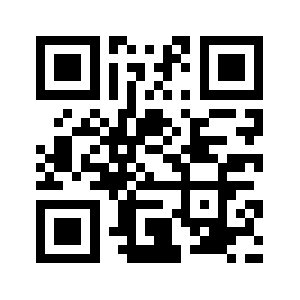 Mivarix.com QR code